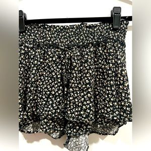 Altar’d State Skort